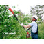 PCAW-20V-N-SAW-RD-202502282008-03.jpg