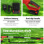PCAW-20V-N-SAW-RD-202502282008-04.jpg