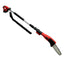 PCAW-20V-N-SAW-RD-202502282008-07.jpg