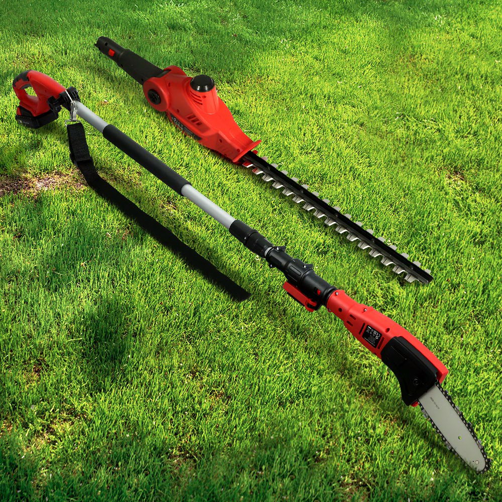 PCAW-20V-N-SAWTM-RD-202502282008-00.jpg