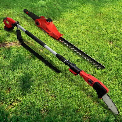 PCAW-20V-N-SAWTM-RD-202502282008-00.jpg