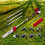 PCAW-4S-40CC-GSAW-202502282010-00.jpg