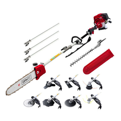 PCAW-4S-40CC-GSAW-202512221254-00.jpg