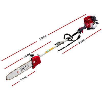 PCAW-4S-40CC-PART-01.jpg