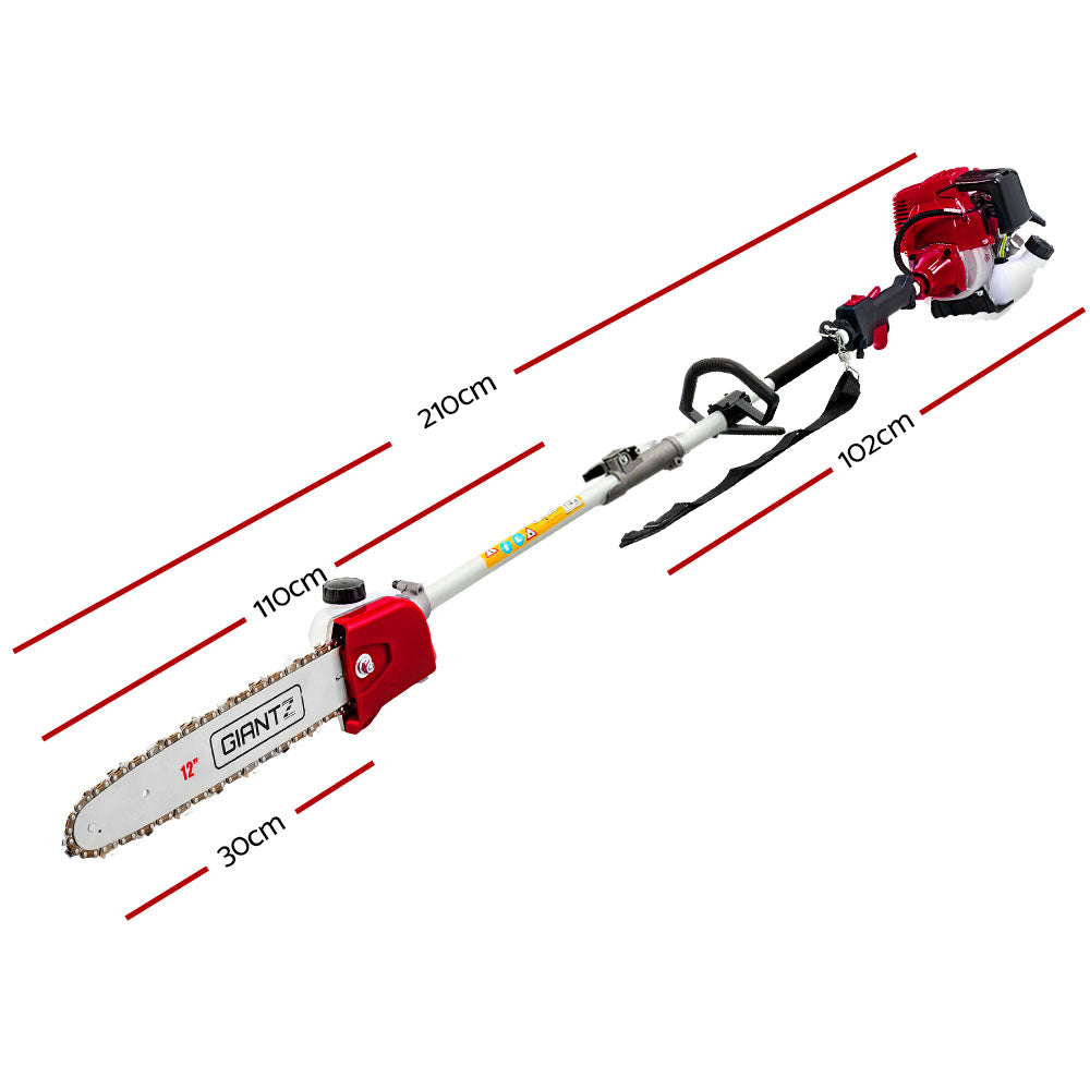 PCAW-4S-40CC-TM-01.jpg