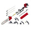 PCAW-4S-40CC-TM-202512251938-00.jpg