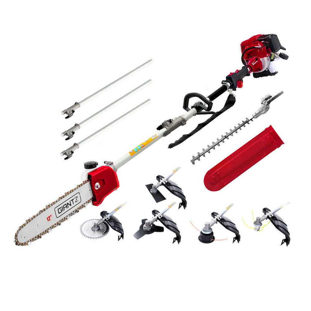 PCAW-4S-40CC-TM-202512251938-00.jpg