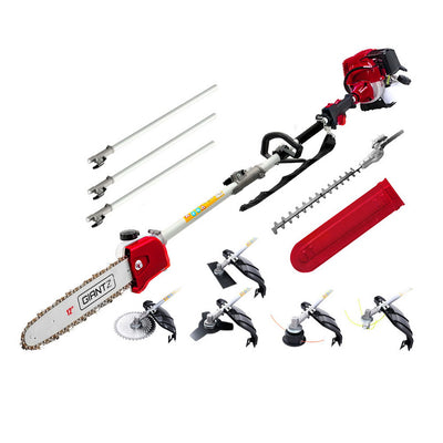 PCAW-4S-40CC-TM-202512251938-00.jpg