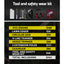 PCAW-4S-40CC-TM-202512251938-05.jpg