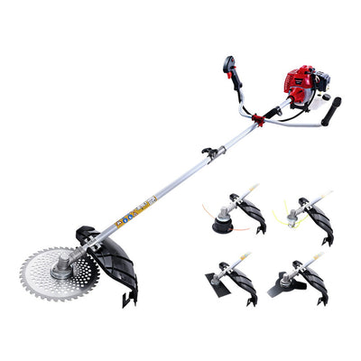 PCAW-65CC-BH-5IN1-202512182030-00.jpg