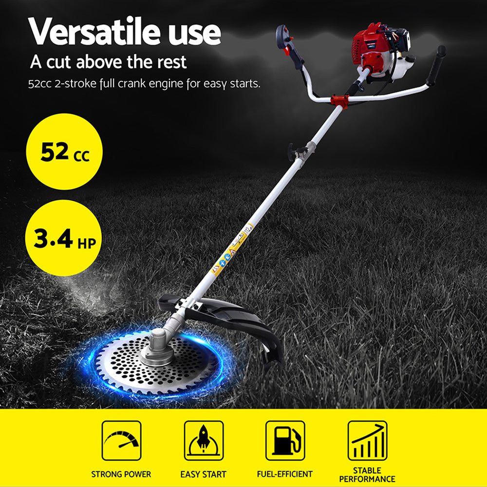 PCAW-65CC-BH-5IN1-202512182030-03.jpg