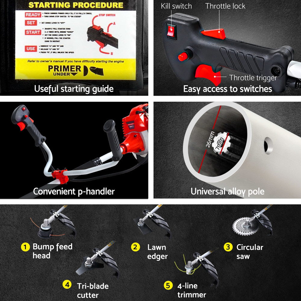 PCAW-65CC-BH-5IN1-202512182030-04.jpg