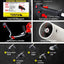 PCAW-65CC-BH-5IN1-202512182030-04.jpg