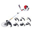 PCAW-65CC-BH-GSAW-202512251940-00.jpg