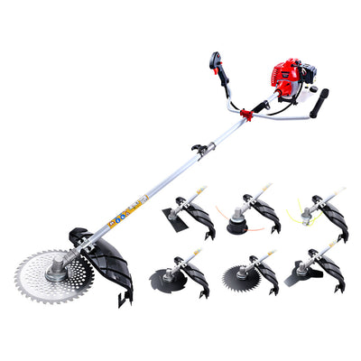 PCAW-65CC-BH-GSAW-202512251940-00.jpg