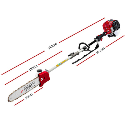 PCAW-65CC-OG-GSAW-202512251940-01.jpg