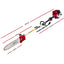 PCAW-SIF-65CC-TM-202502282012-01.jpg