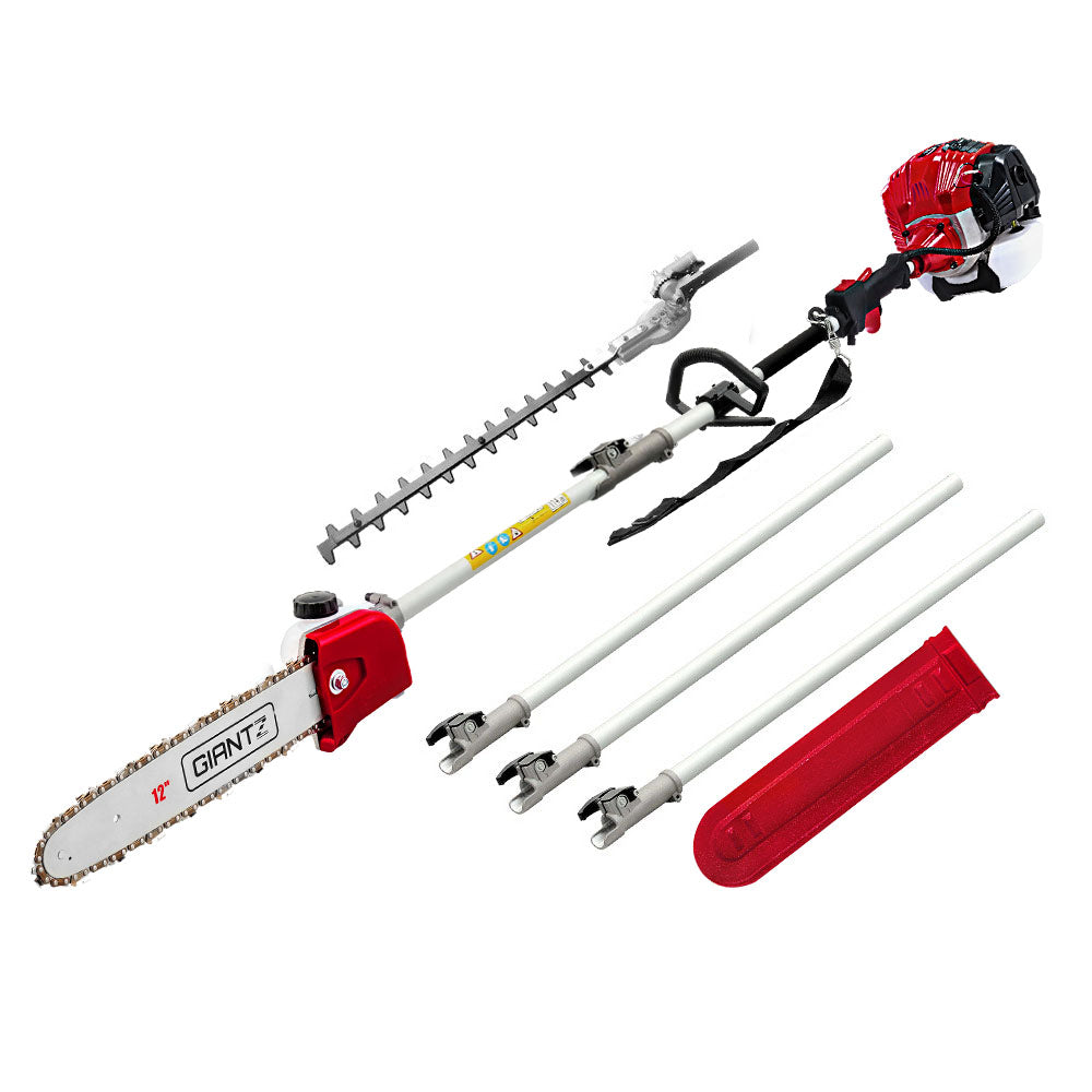PCAW-SIF-65CC-TM-202502282012-07.jpg