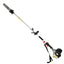 PCAW-SXFV-BK-2C-53805-02.jpg