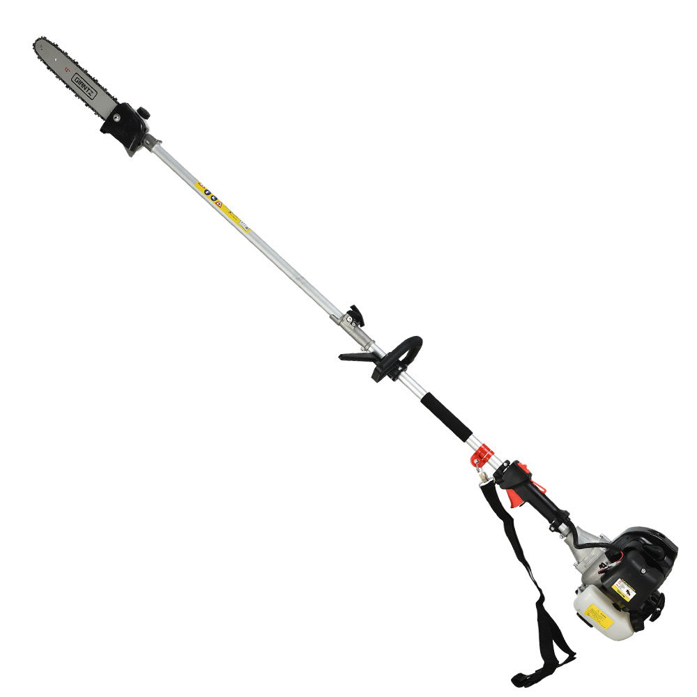 PCAW-SXFV-BK-2C-53805-02.jpg