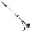 PCAW-SXFV-BK2C-GSAW-54371-02.jpg