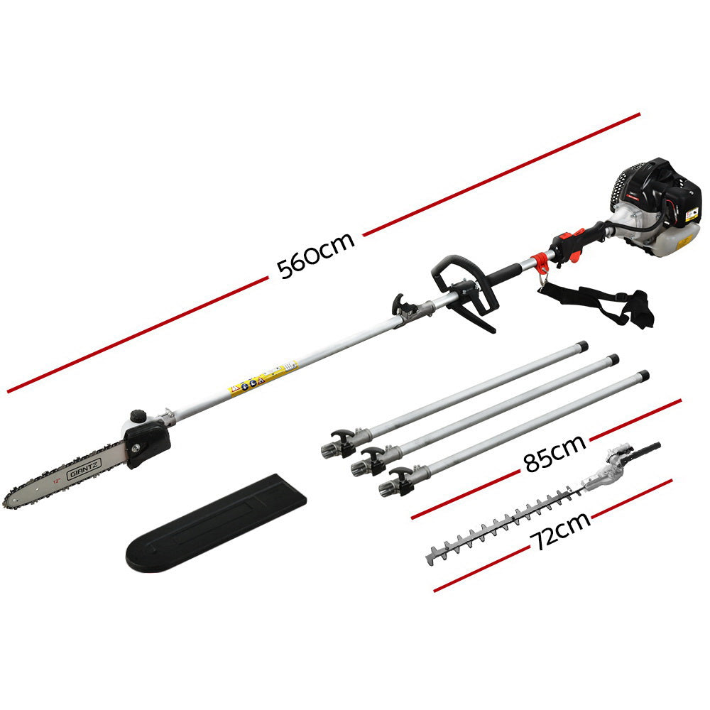 PCAW-SXFV-BK2C-TM-54363-01.jpg
