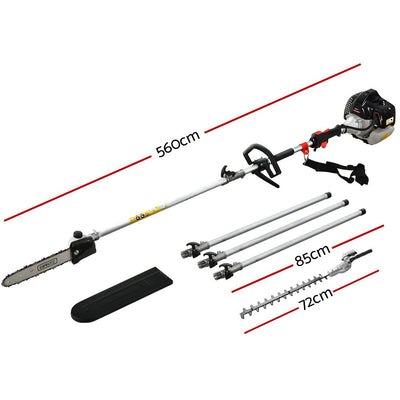 PCAW-SXFV-BK2C-TM-54363-01.jpg