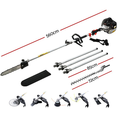 PCAW-SXFV-BK2C-TM-GSAW-54367-01.jpg