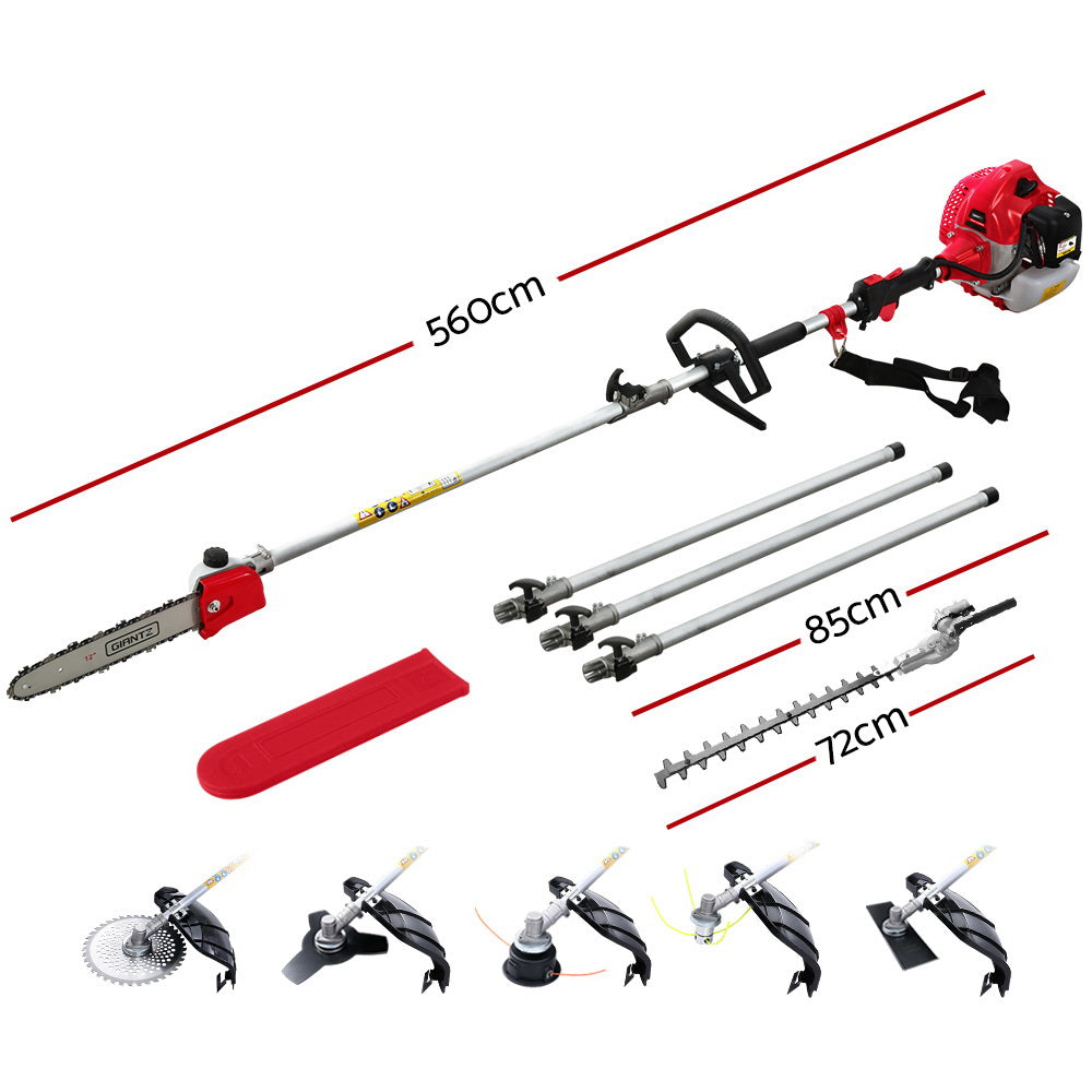 PCAW-SXFV-OR2C-TM-GSAW-202502282012-01.jpg