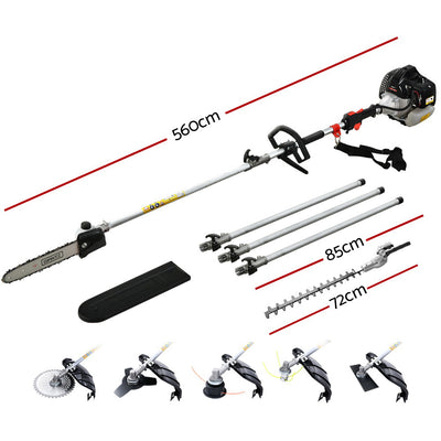 PCAW-SXTO-BK2C-TM-GSAW-202502282014-01.jpg