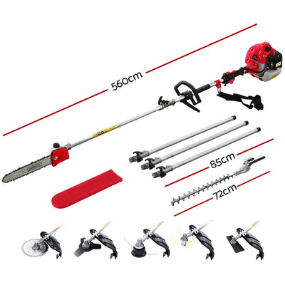PCAW-SXTO-OR2C-TM-GSAW-202502282014-01.jpg