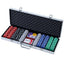 PCS-RCO-500-00.jpg