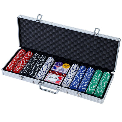 PCS-RCO-500-00.jpg