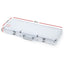 PCS-RCO-500-01.jpg