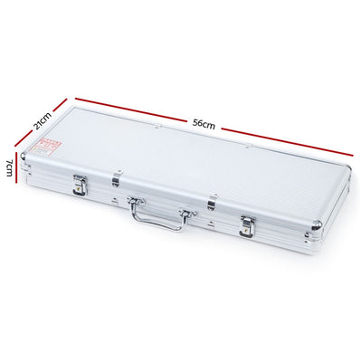 PCS-RCO-500-01.jpg