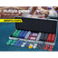 PCS-RCO-500-02.jpg