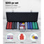 PCS-RCO-500-05.jpg