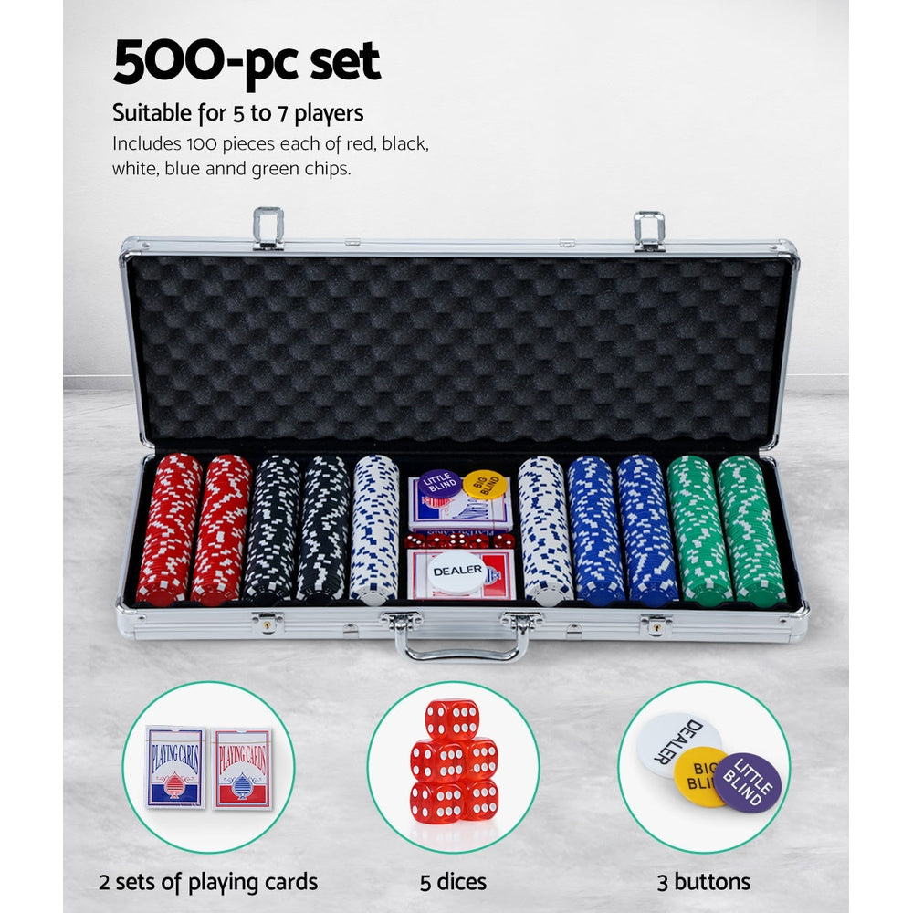 PCS-RCO-500-05.jpg