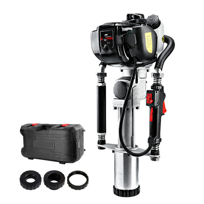 PD-FF-4S-OR-202512182030-00.jpg