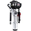 PD-FF-4S-OR-202512182030-02.jpg