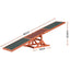 PET-AGILITY-180-BR-02.jpg