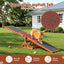 PET-AGILITY-180-BR-04.jpg
