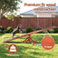 PET-AGILITY-180-BR-05.jpg