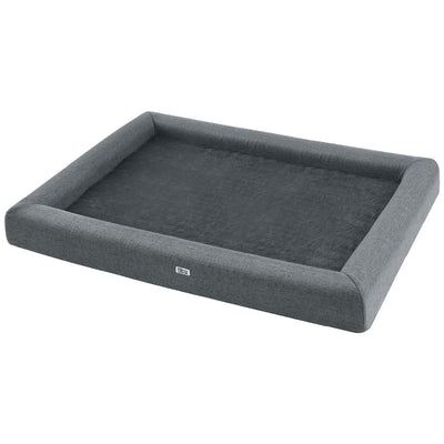 PET-BED-CUSHION-L115-GR-191871-00.jpg