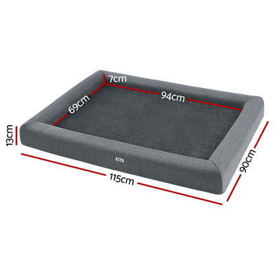 PET-BED-CUSHION-L115-GR-191871-01.jpg