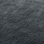 PET-BED-CUSHION-L115-GR-191871-03.jpg