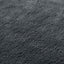 PET-BED-CUSHION-L115-GR-191871-03.jpg