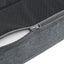 PET-BED-CUSHION-L115-GR-191871-04.jpg
