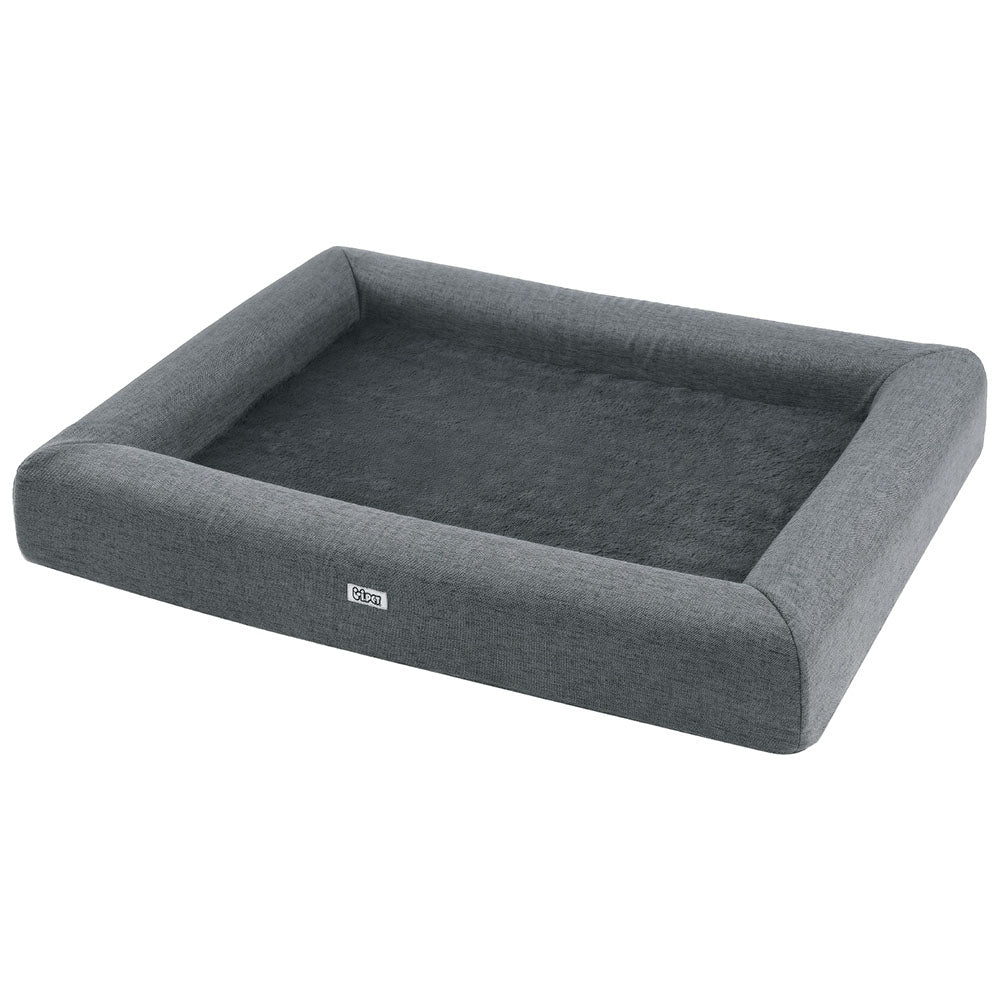 PET-BED-CUSHION-M90-GR-191870-00.jpg