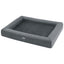 PET-BED-CUSHION-M90-GR-191870-00.jpg